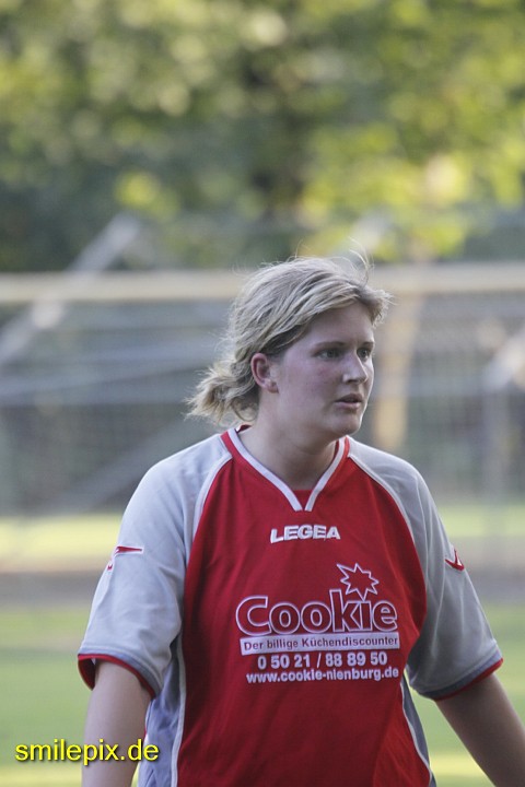 Drakenburg 19.09.09 (443).JPG